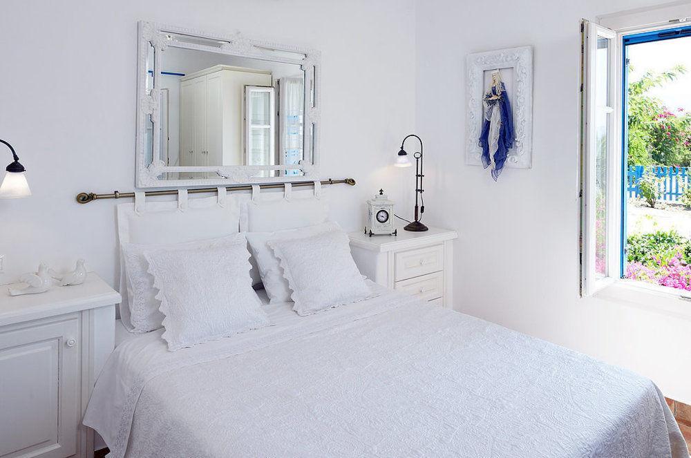 Krotiri Althea Villas מראה חיצוני תמונה