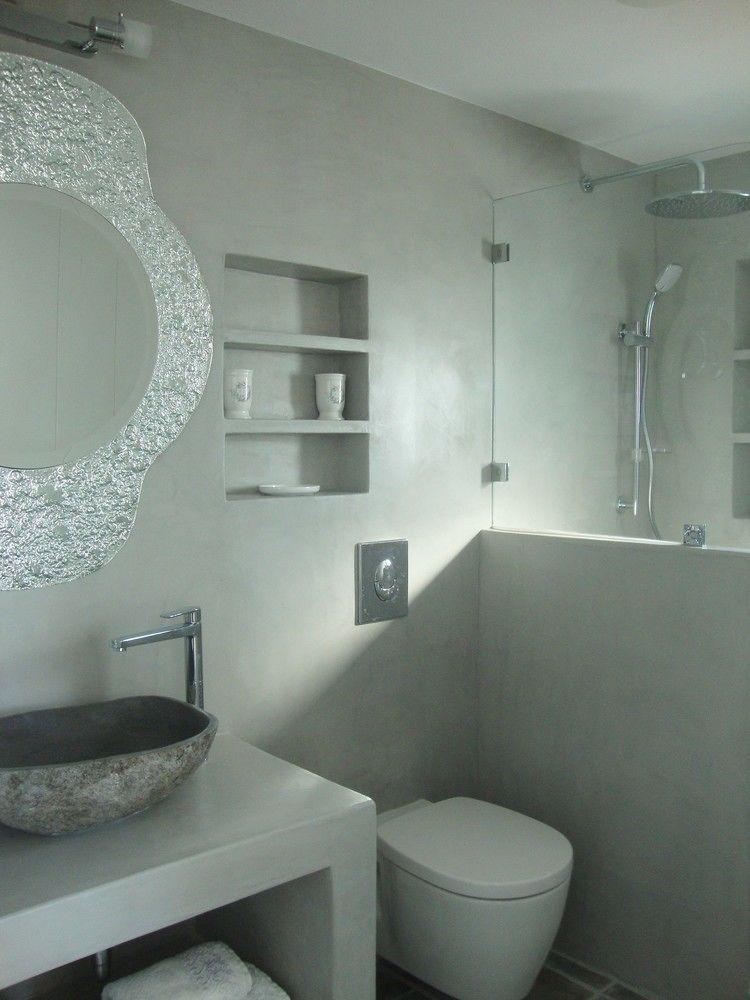 Krotiri Althea Villas מראה חיצוני תמונה